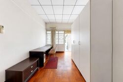 Lorong 25a Geylang (D14), Terrace #568078021